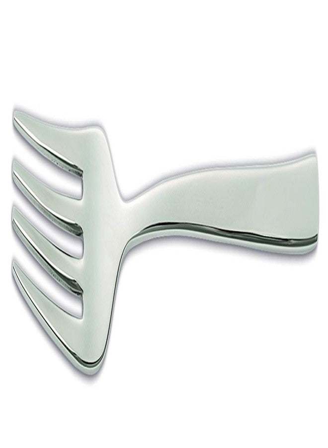 أركوس شوكة كيك من سلسلة ARCOS Capri مقاس 160 مم - Image 1